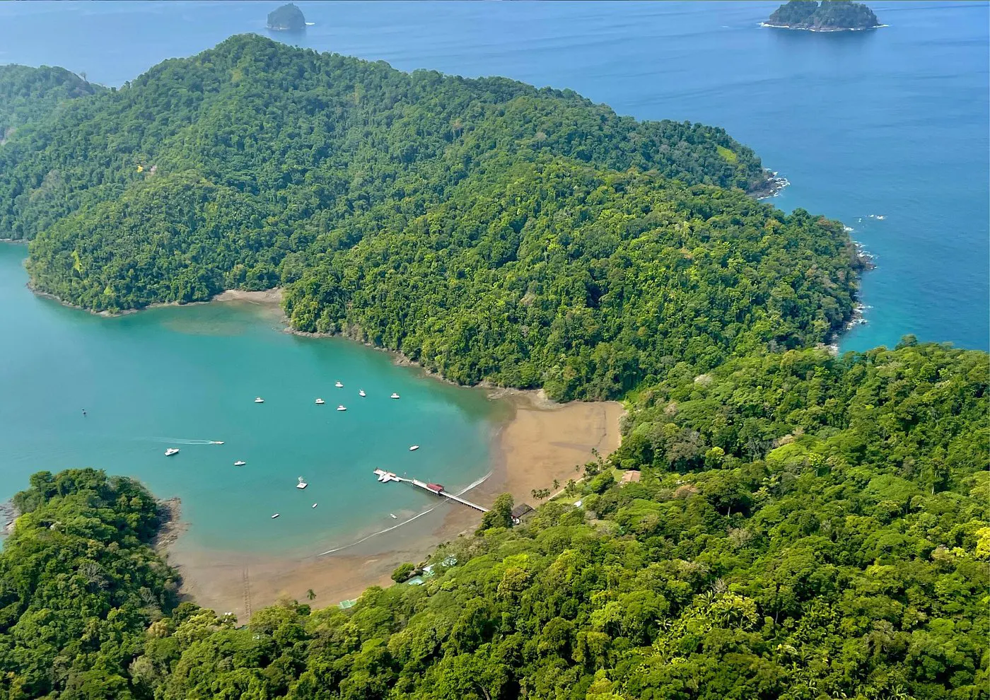 bahia-pina