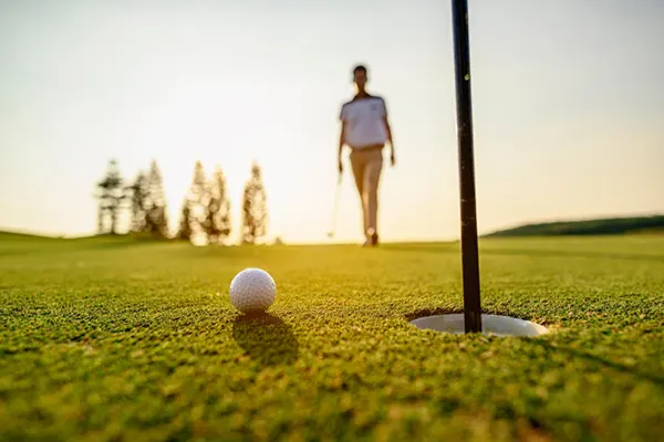 day-pass-golf