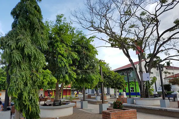 guarare