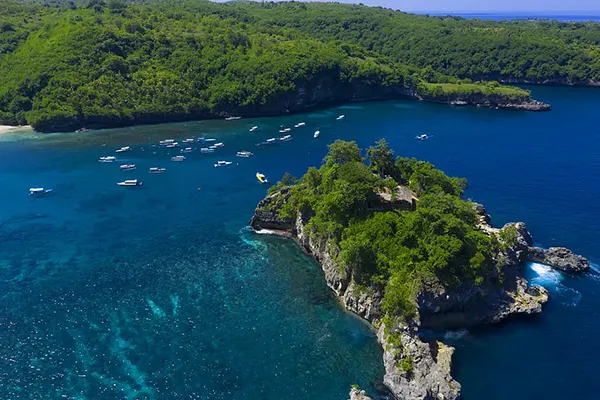 ocean-water-see-sea