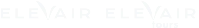 Elevair-Tours-Logo-White