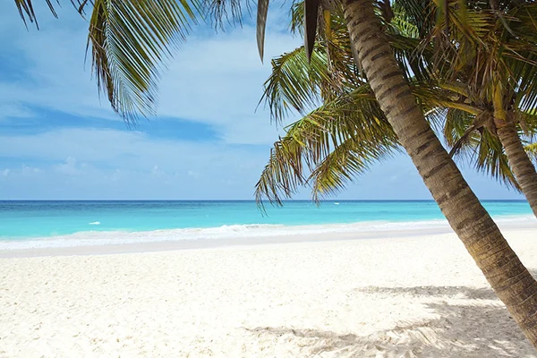 playa-blanca-2