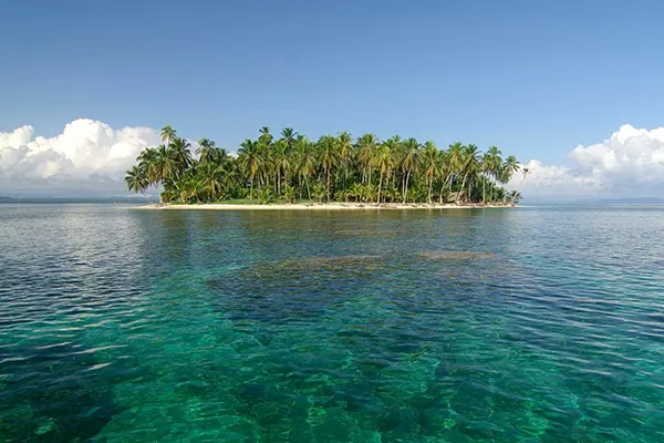 san-blas